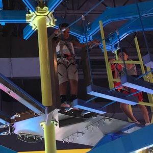 Meet your Posher, Jayden